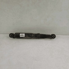 Amortisseur Lancia PHEDRA