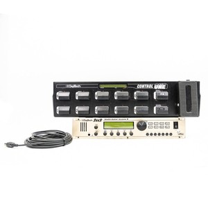 Digitech 2112 | eBay