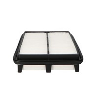 Luftfilter Dr!Ve+ DP1110.10.0481 Filtereinsatz FüR Hyundai Sonata 5 NF TG Crdi