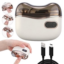 Automatic Electric Toe Nail Clippers w/ LED L...