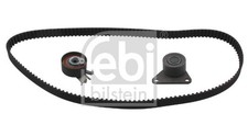 FEBI BILSTEIN Zahnriemensatz 22733 für V70 VOLVO V40 876 C70 645 S60 XC70 875 1