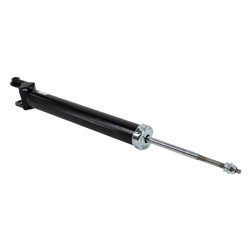 Rear Pair Shock / Strut For Nissan Altima 2007-2018 - Image 4 of 4