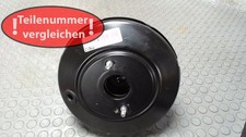 Bremskraftverstärker Mercedes-benz A 150 169 A1694300230 12 Monate Garantie Bremskraftverstärker Mercedes-benz A 150 169 A1694300230 12 Monate Garantie