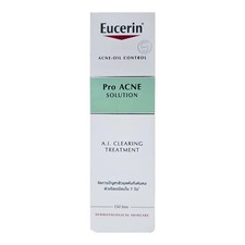Eucerin Pro ACNE Solution A.I Clearing Treatment 40ml EXP: 06/08/2027