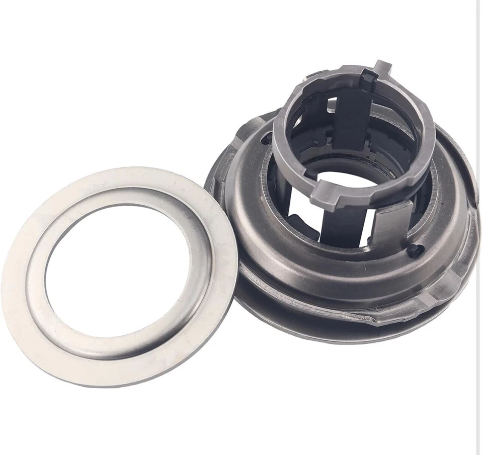 Clutch Release Bearing For Hyundai Veloster 2012-2017 GDI 1.6L 414212A001 - Imagem 3 de 4