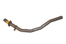 Aftermarket 252 1939 Oldsmobile Exhaust Pipe Nos