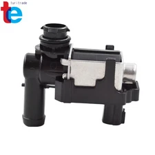 Vapor Canister Purge Solenoid Valve 14935-Jf00A for Nissan Infiniti 2003-2015