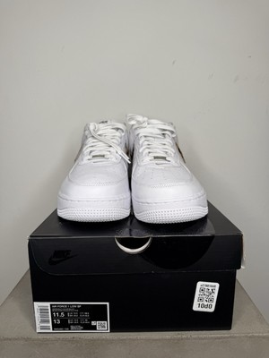★GOODENOUGH × Supreme × Nike Air Force1★ Supreme has teamed up with GOODENOUGH and Nike to release a