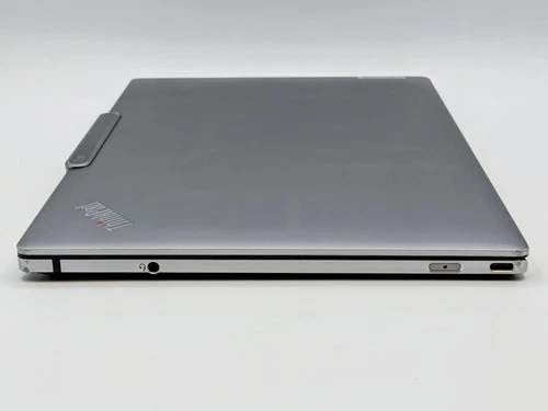 Lenovo ThinkPad Z13 Gen 1 - Thumbnail 5