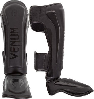 Venum Elite
