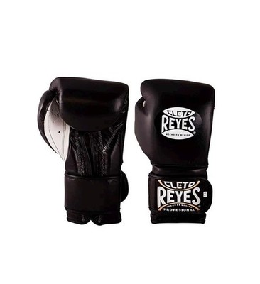 【本日超セール】cleto reyes ボクシンググローブ シルバー 10onz 本日超セール】cleto reyes ボクシンググローブ シルバー 10onz 本日超