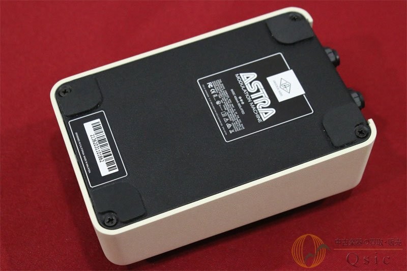 【美品】Universal Audio UAFX ASTRA astra_carousel_1_1.jpg