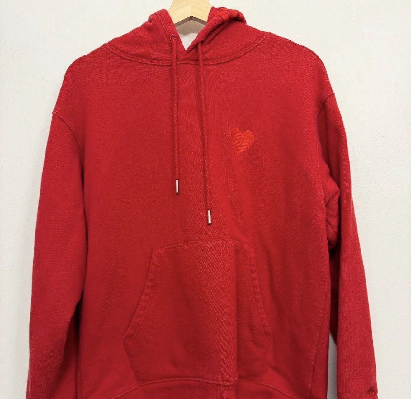 Seller photo, eBay