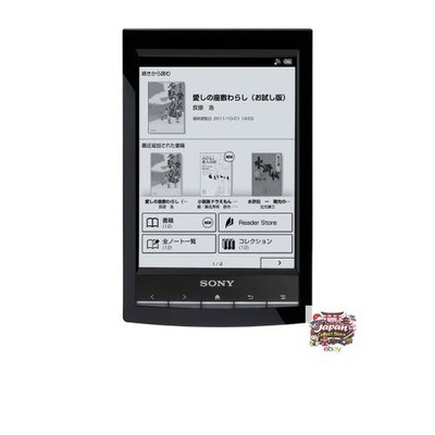 Screen Protector for Sony Reader PRS-T1 Anti-Glare Matte Film Mobilemart