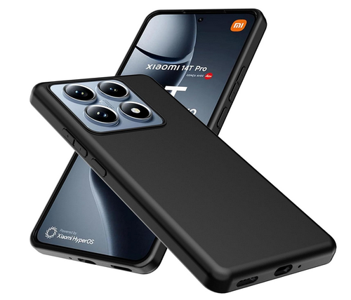 Tsinwe Coque pour Nokia G60 5G + 2 Pcs Verre trepé, Verre Trepé