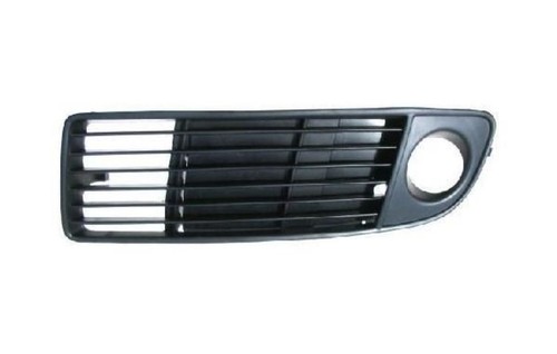 4B0807682H01C nebelscheinwerfer blende links AUDI A6 AVANT 4B5 1998 1260856