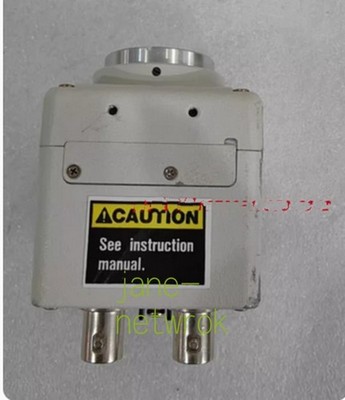 1PC for 100% test  STC-620PWT  (by Fedex or DHL 90days Warranty) #wd