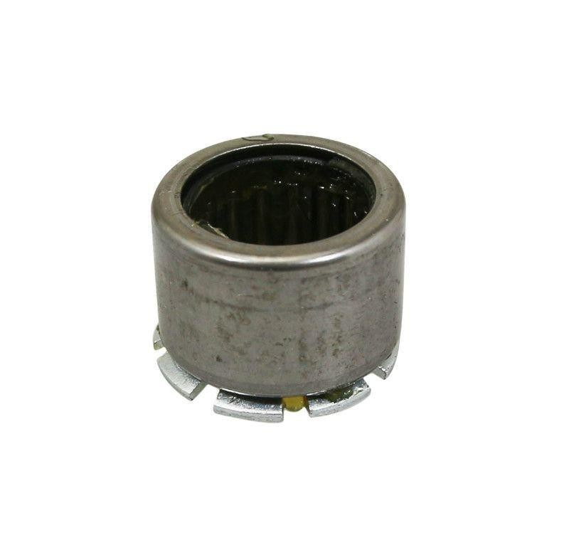 Cage à aiguilles balancier fourche Piaggio Vespa pour éliminer le jeu de direction