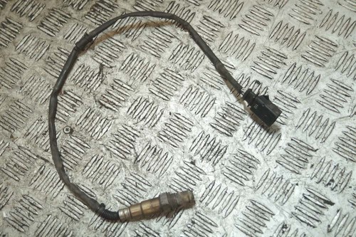 VOLKSWAGEN PASSAT B7 362 Lambdasonde 03C906262AH 0258010060 4-polig 2010