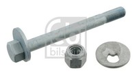 Febi Bilstein Montagesatz Querlenker 08073