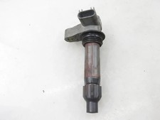 Bobine Opel ANTARA