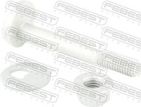 NEU - Febest 2129-001-KIT FüR Ford