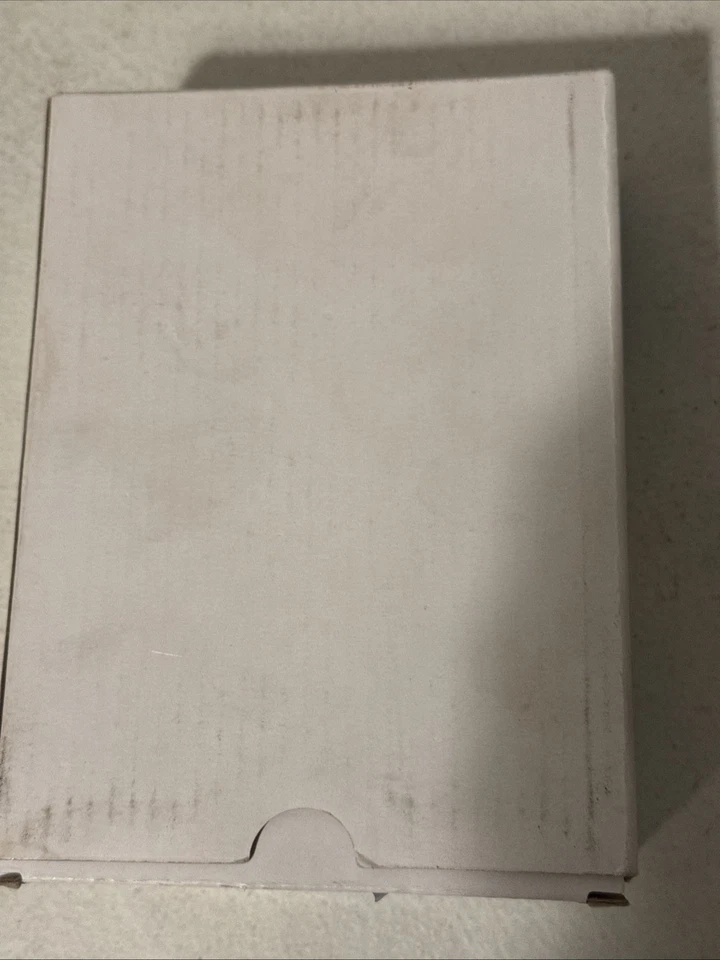 Venstar T7900 Colortouch Thermostat With Built In WiFi And Humidity - Image 3 of 4