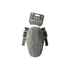 parafango anteriore gravel / road mudder mini - detour Ass Savers bicicletta