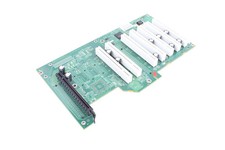 A5E02339759-7 SIEMENS - Reconditionné - Garantie 24 mois