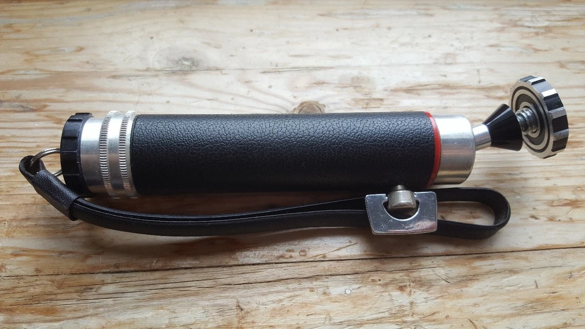 Bilora Stabilet Mod. 1011 Handstativ