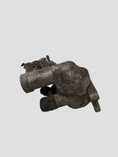 Thermostat Kia RIO