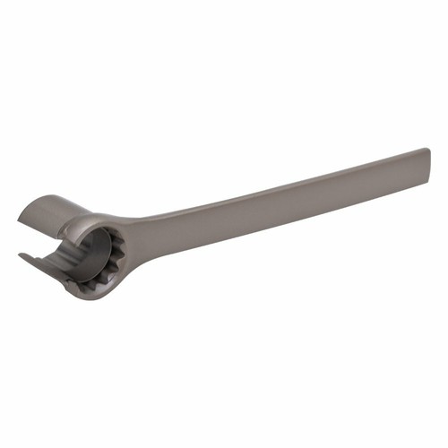 IPR Valve Removal Tool For 1994-99 2000 2001 2002 2003 Ford 7.3L Powerstroke + - Picture 5 of 6