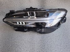 Feu avant (phare) Volvo V90