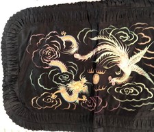 chinese pillow products for sale | eBay