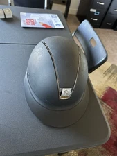 Miss Shield 7 3/8 Equestrian Helmet