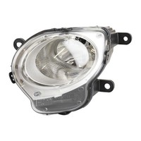 Fernscheinwerfer Tagfahrlicht Links Magneti Marelli 51786772