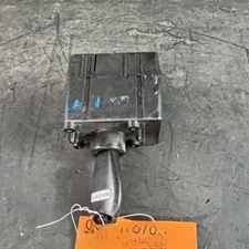 2011-2012 Dodge Ram 1500 Ignition Switch Assembly With Key Oem