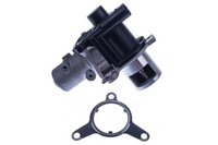 Agr Ventil Denckermann E400086 FüR Renault Clio 3 BR0 CR0 Kangoo FW0 KR0 2 KW0 1