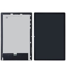 For Samsung Galaxy Tab A8 10.5 2021 SM-X200/205/207 LCD Touch Screen Replacement