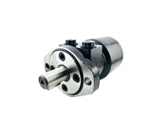 103-1036 Hydraulic Motor 343 RPM #10 ORB for Conveyor Auger Agricultural Machine