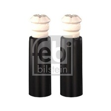 Febi Bilstein Staubschutzsatz Stoßdämpfer hinten 33536770351S1 21030413
