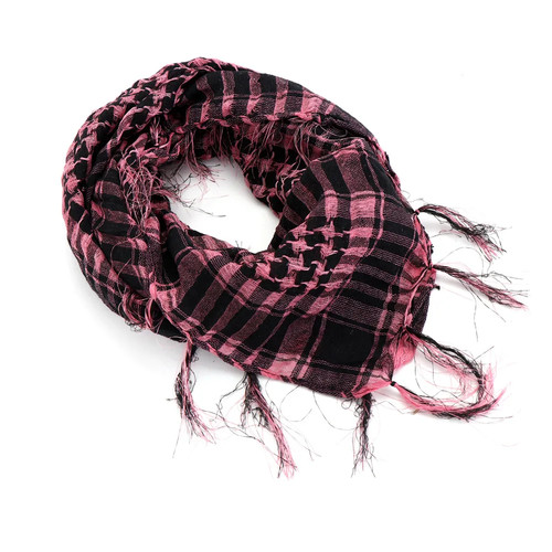 2026 Special Forces Free Variety Tactical Desert Arab Scarves Men Women Military - Afbeelding 25 van 41