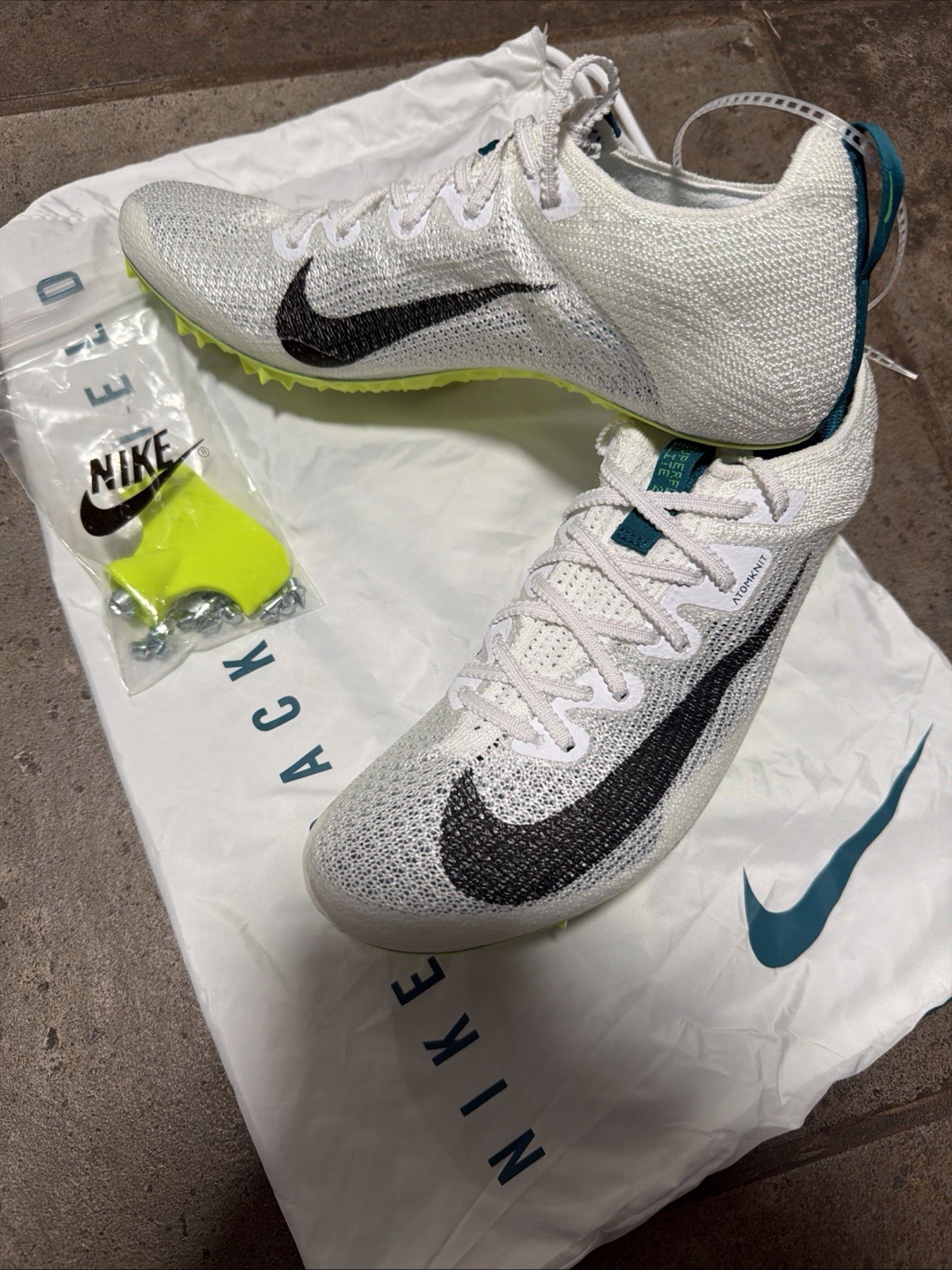 Custom Bundle - image 7