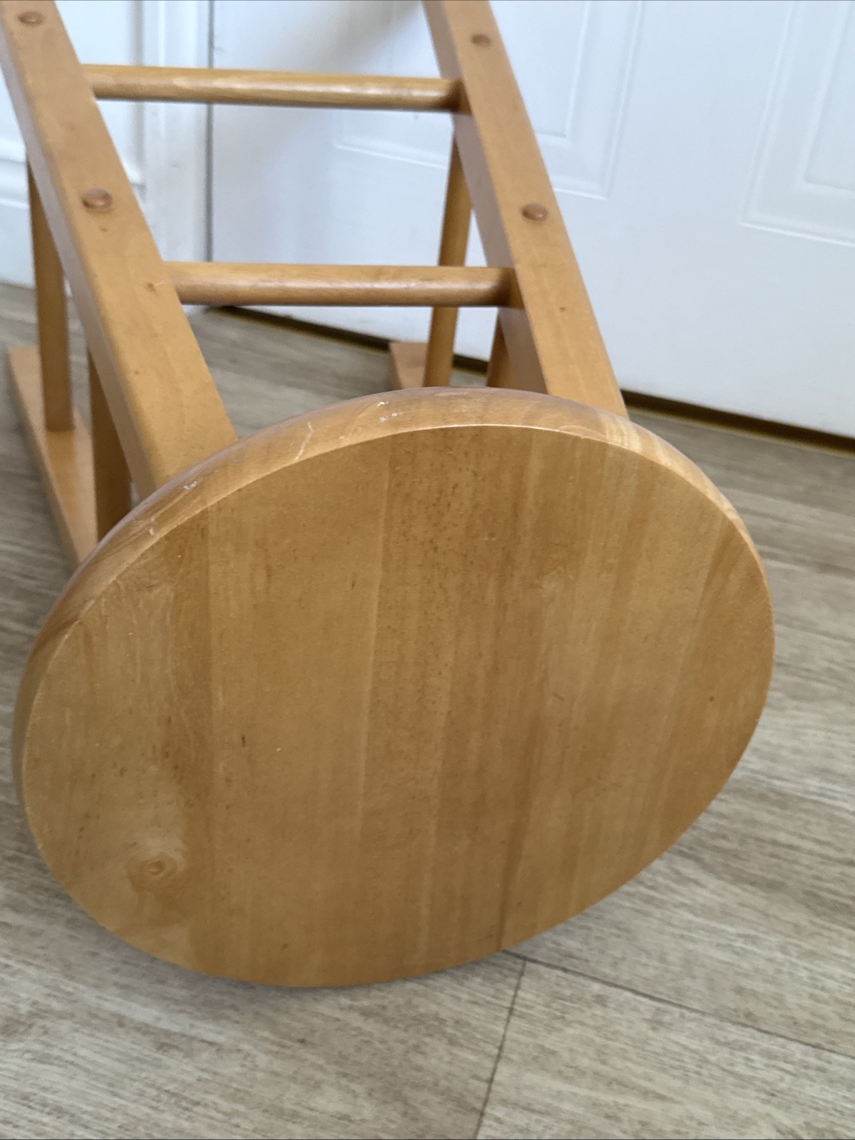 Bild 19 von 24