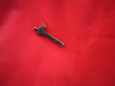 Winchester Model 37 12 Gauge Shotgun Lock Spring Guide Rod