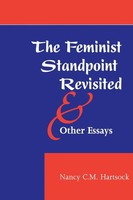 Nancy Hartsock | The Feminist Standpoint Revisited, And Other Essays | Buch