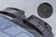 Heck Spoiler Dach Flügel Tuning Wing für Hyundai Kona N HF046-L