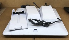 Starlink UTA-222 Dish Flat High Performance w/ WiFi Mesh Router ASSIGNED - PARTS