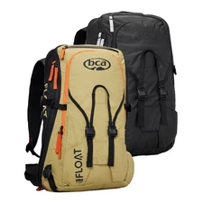 Backcountry Access BCA Alpride E2 Float Turbo Electric Avalanche Airbag Pack 25L
