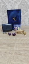 ISN Audio EST80 In-Ear Kopfhörer IEM Penon  ...